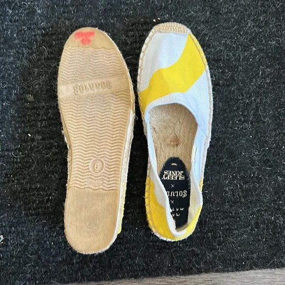 SOLUDOS - Picture 3 of 3